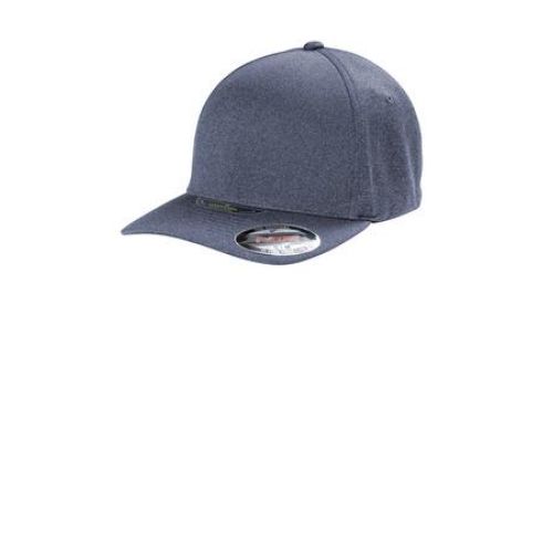 Flexfit Melange Unipanel Cap