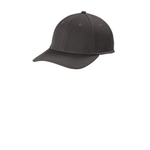 Performance Dash Adjustable Cap