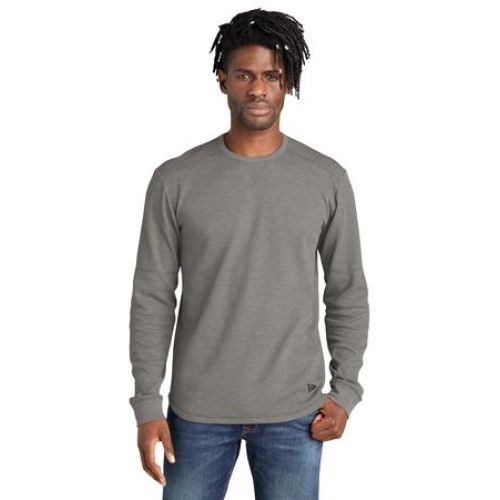 Thermal Long Sleeve