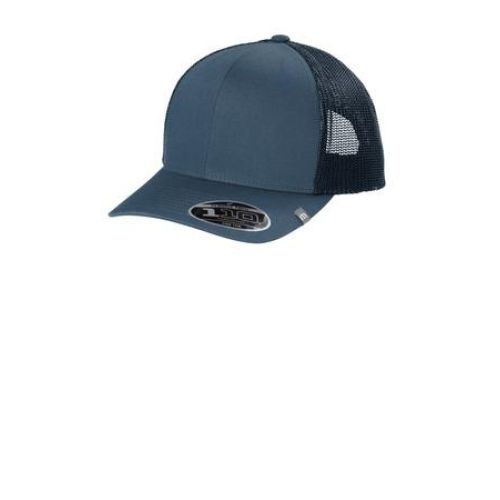 travis-mathew TravisMathew Cruz Trucker Cap.