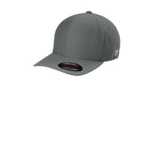 TravisMathew Rad Flexback Cap.