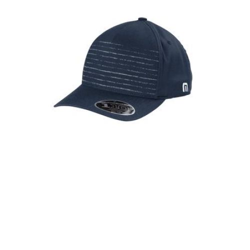 TravisMathew FOMO Novelty Cap