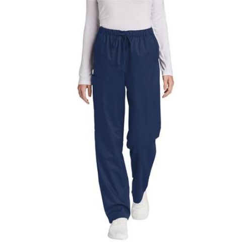 WonderWink Women’s WorkFlex Cargo Pant