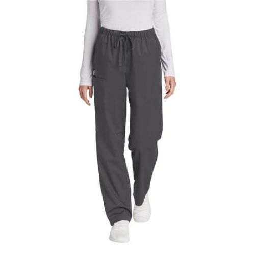 WonderWink Women’s Petite WorkFlex Cargo Pant