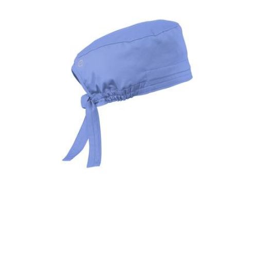 WonderWink WorkFlex Scrub Cap