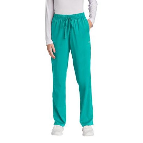 WonderWink Women’s Premiere Flex Cargo Pant