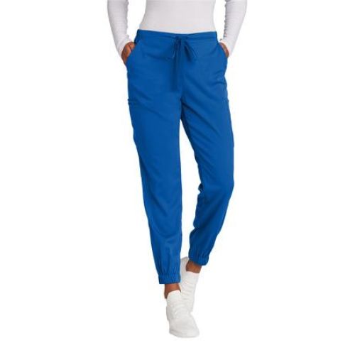 WonderWink Women’s Premiere Flex Jogger Pant