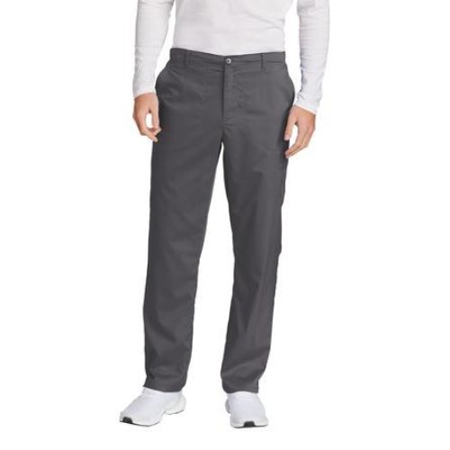 WonderWink Men’s Premiere Flex Cargo Pant