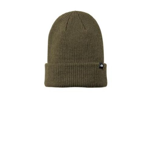 Truckstop Beanie