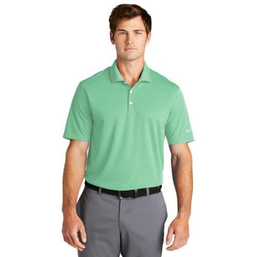 Nike Dri-FIT Micro Pique 2.0 Polo