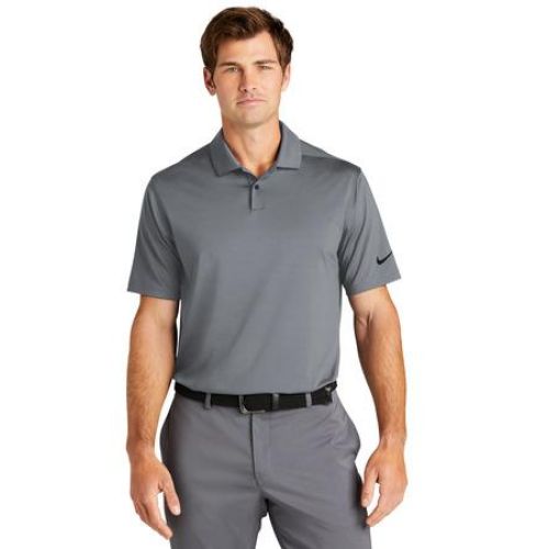 Dri-FIT Vapor Polo