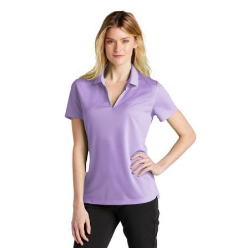 Ladies Dri-FIT Micro Pique 2.0 Polo