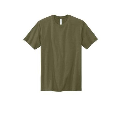 All-American Tee