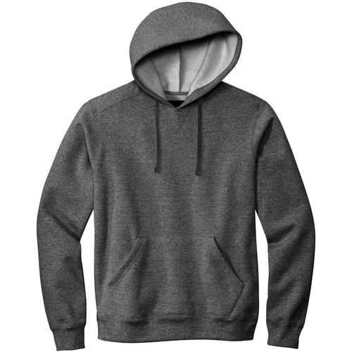 Volunteer Knitwear™ Chore Fleece Pullover Hoodie