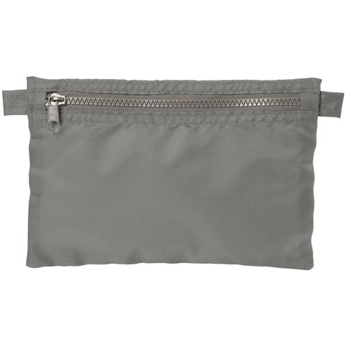 Stash Pouch (5-Pack)
