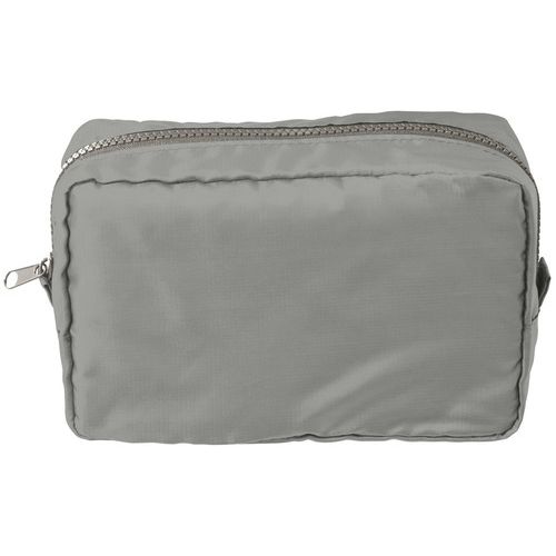 Stash Dimensional Pouch (5-Pack)