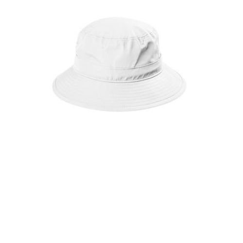 Outdoor UV Bucket Hat