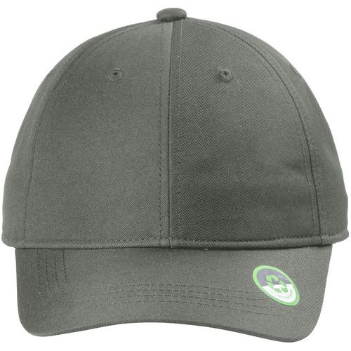 Eco Cap