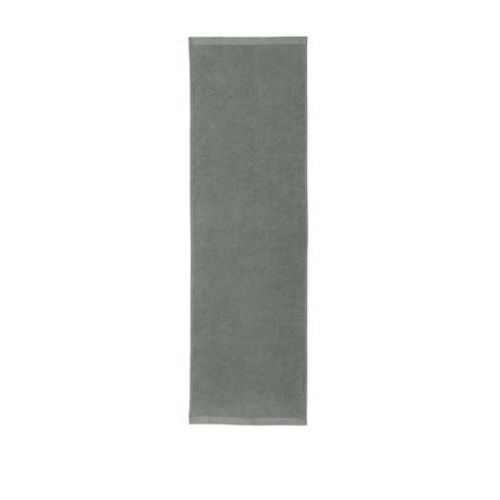 Port Authority Port Authority Microfiber Fitness Towel