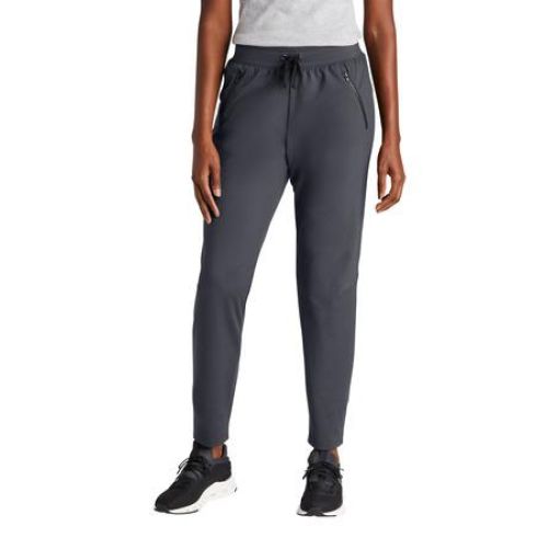 Ladies Circuit Jogger