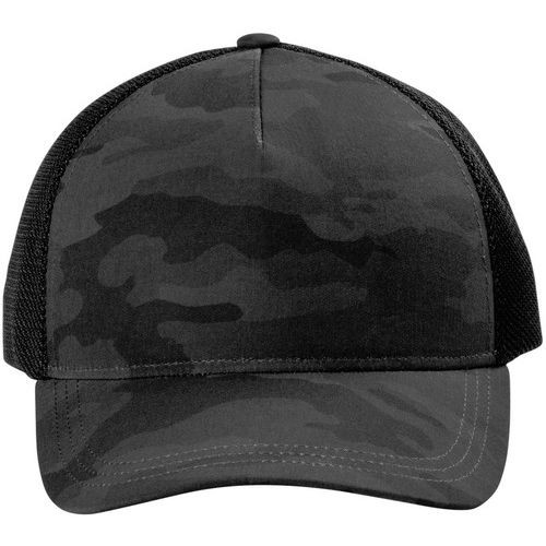 Fusion Trucker Cap