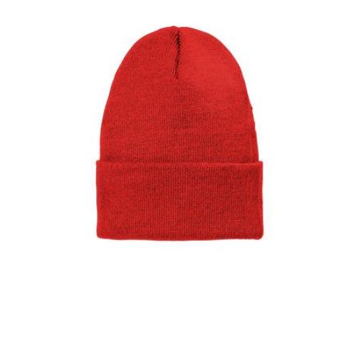 Chore Beanie