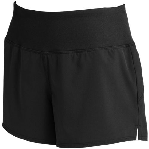 Ladies Repeat Short