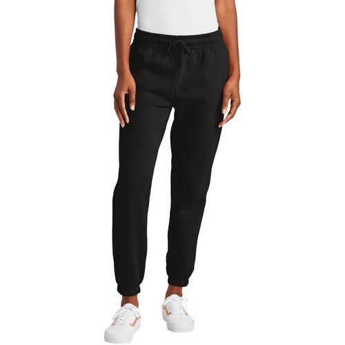 Women’s V.I.T. Fleece Sweatpant