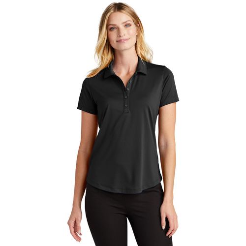 Port Authority® Ladies C-FREE® Snag-Proof Polo