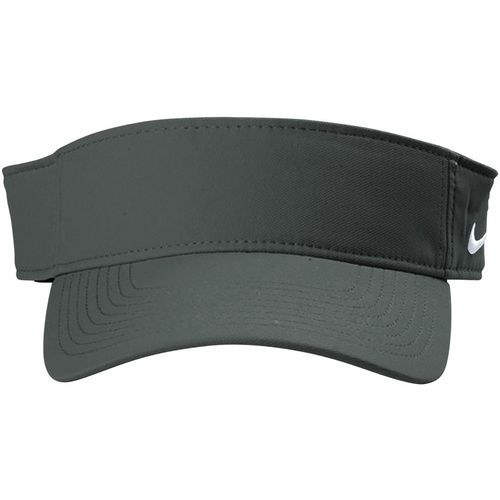 nike Dri-FIT Team Visor