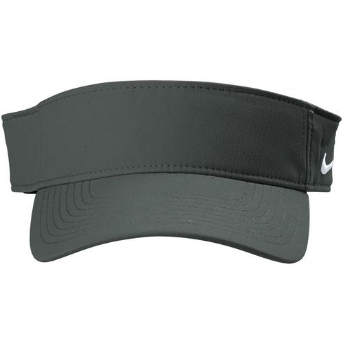 Nike Dri-FIT Team Performance Visor