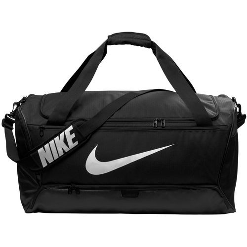 Brasilia Large Duffel