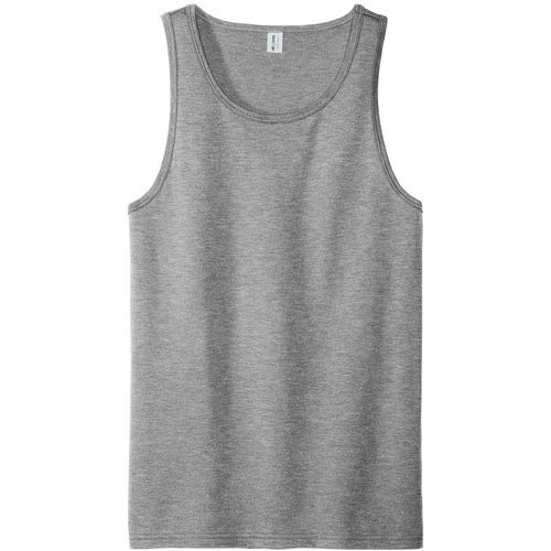 Allmade Unisex Tri-Blend Tank