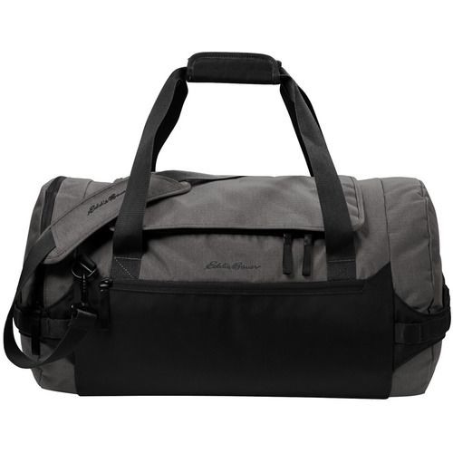 Tour Duffel