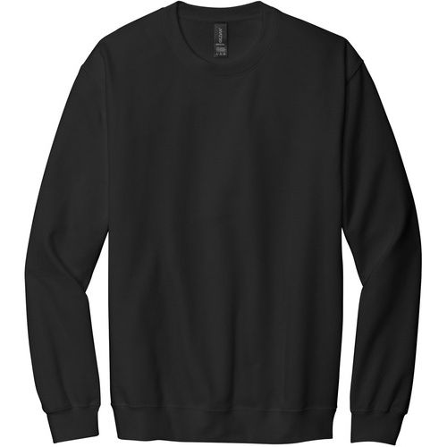 Softstyle Crewneck Sweatshirt