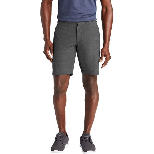 TravisMathew El Dorado Short - Matly Digital Solutions