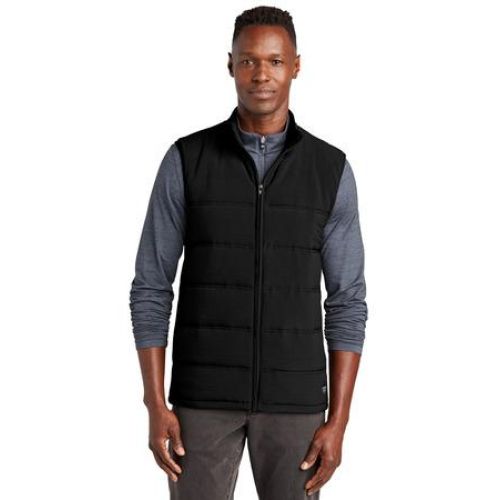 TravisMathew Cold Bay Vest