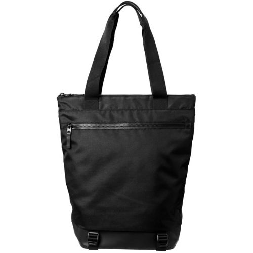 Coming In Spring MERCER+METTLE Convertible Tote