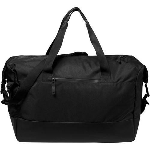 Coming In Spring MERCER+METTLE Weekender Duffel