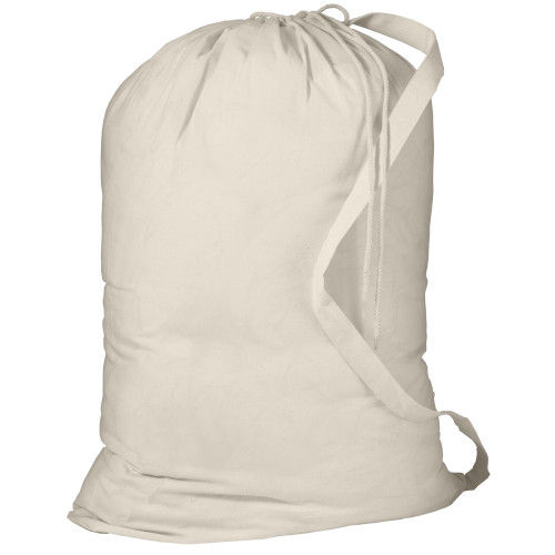 Large Laundry Bag