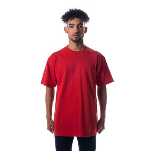 Tee Styled TS6000 Mens CLASSIC Heavy Weight Tee