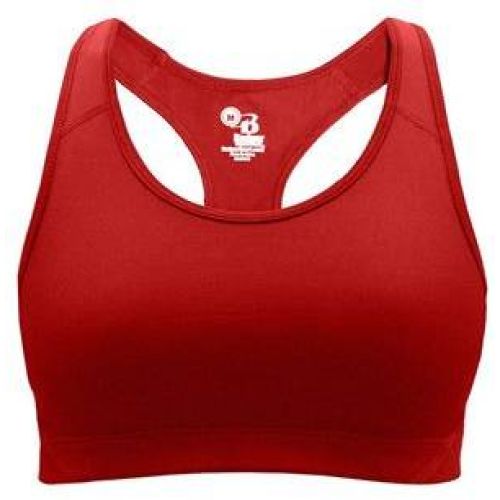 B-Sport Women’s Bra Top