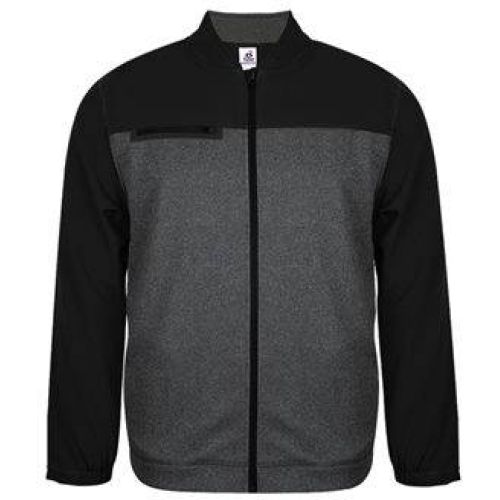 Victory Jacket