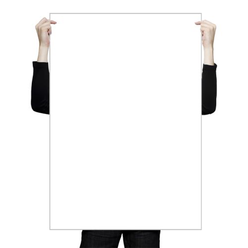 24×36 poster