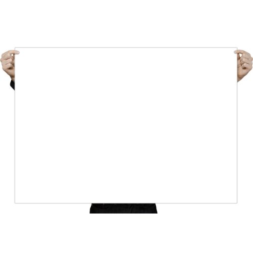 36×24 poster