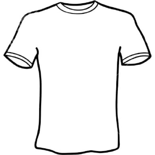 Custom Printed TShirts at Low Prices. Free Shipping.