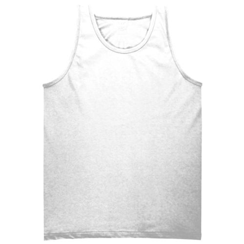 American Apparel All Over Sublimation Tank