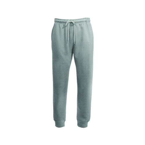 8102 - Pennant Classic Joggers