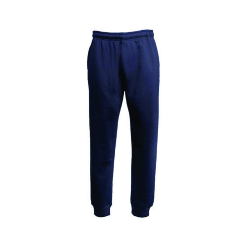 Y8102 - Pennant Classic YOUTH joggers