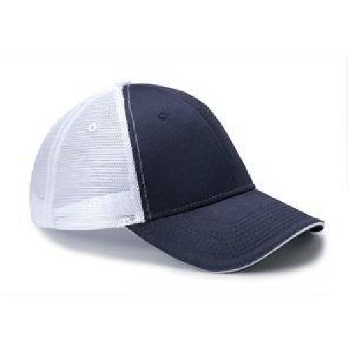 Sandwich Trucker Cap S102